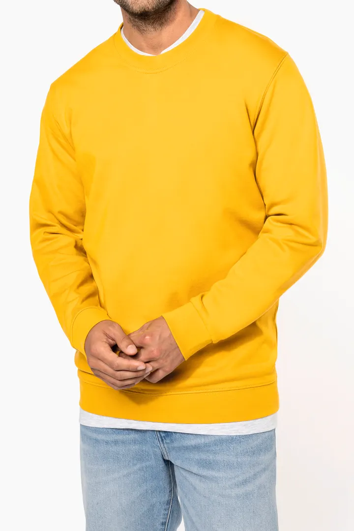 Unisex Sweatshirt 5