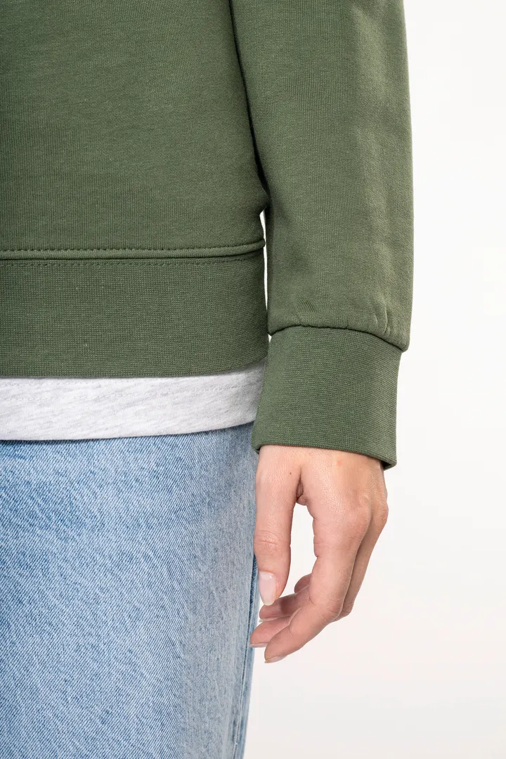 Unisex Sweatshirt 9