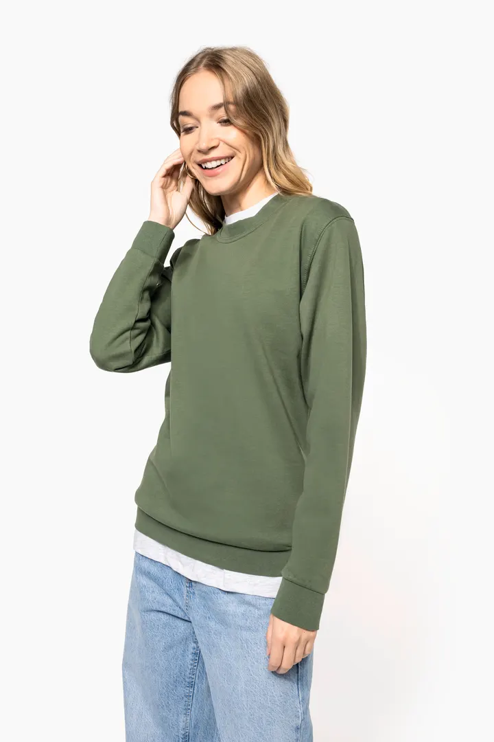Unisex Sweatshirt 14