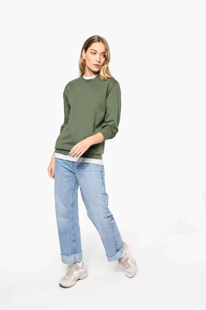 Unisex Sweatshirt 15