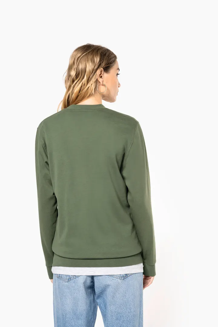 Unisex Sweatshirt 19