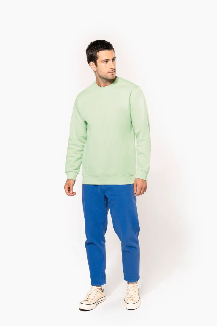 Unisex Sweatshirt 3