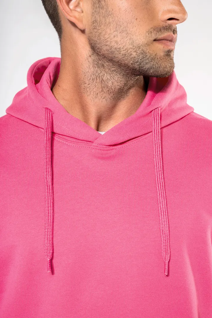 Herren Kapuzensweatshirt 6