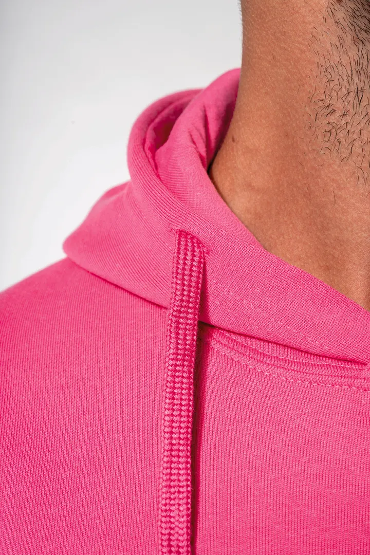 Herren Kapuzensweatshirt 7