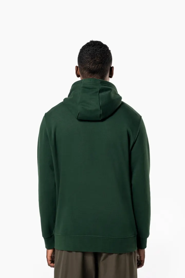 Herren Kapuzensweatshirt 6