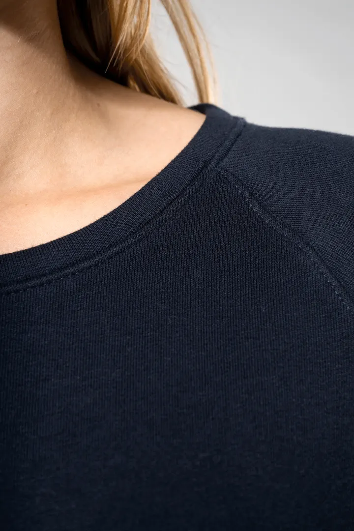 Robe Bio en molleton 8