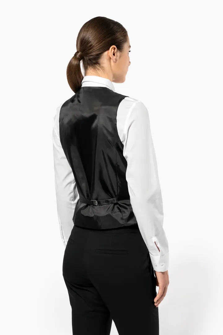 Gilet femme 8
