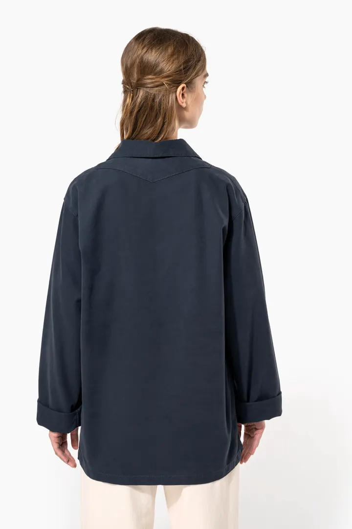 Vareuse 20