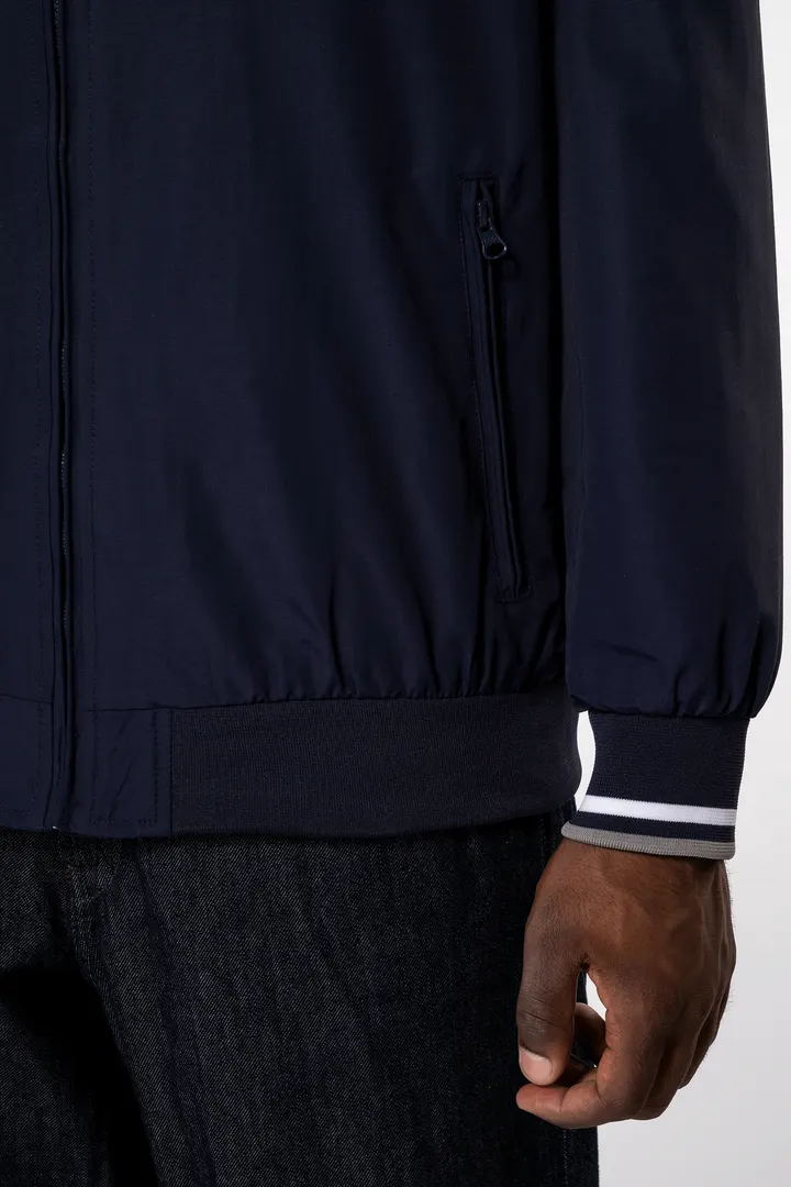Blouson city 10