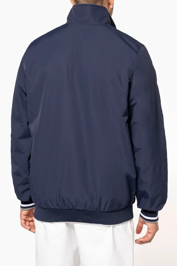 Blouson city 2