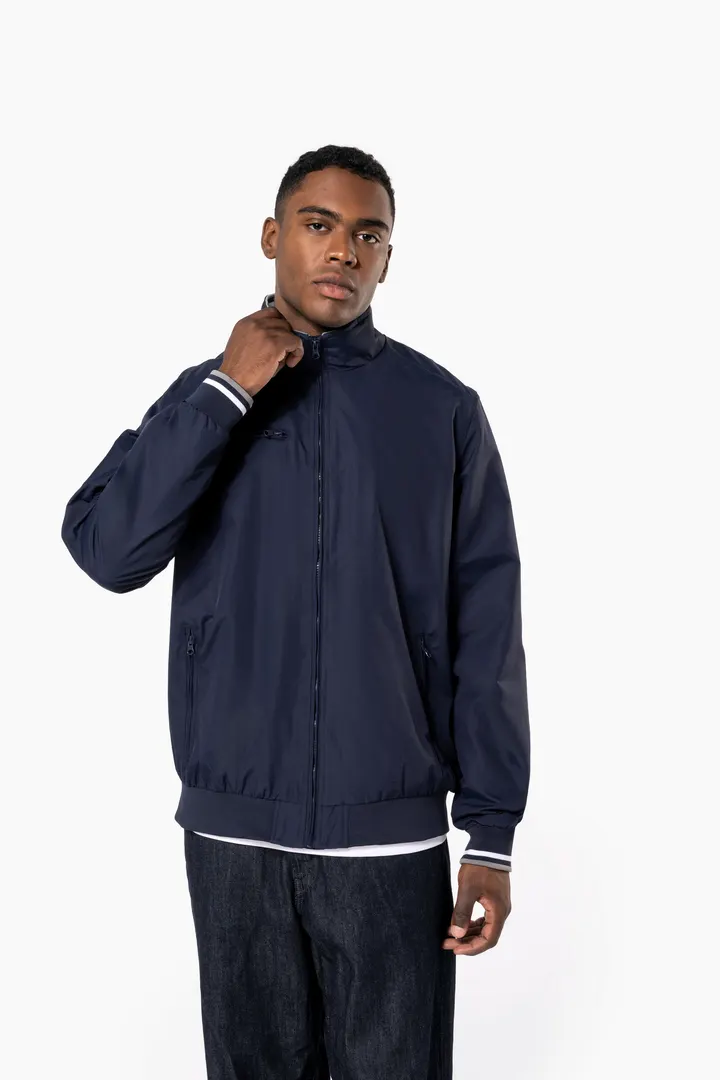 Blouson city 6