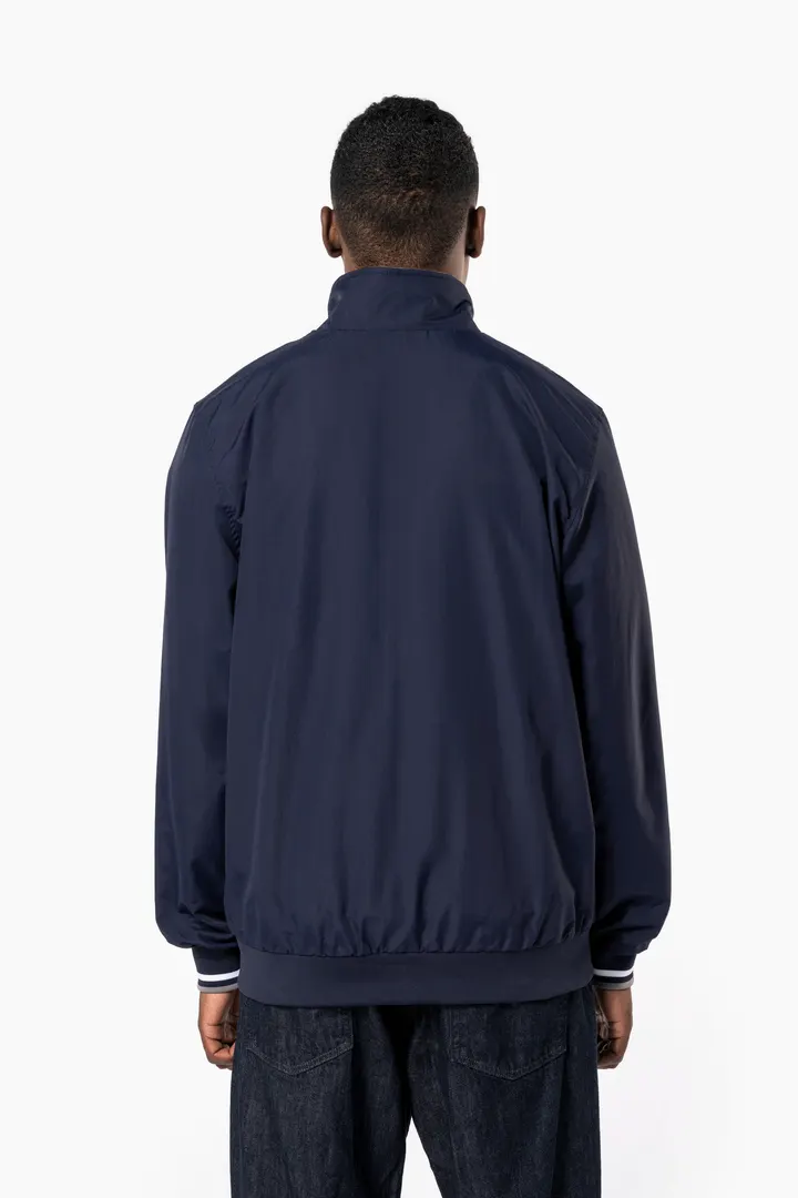 Blouson city 7