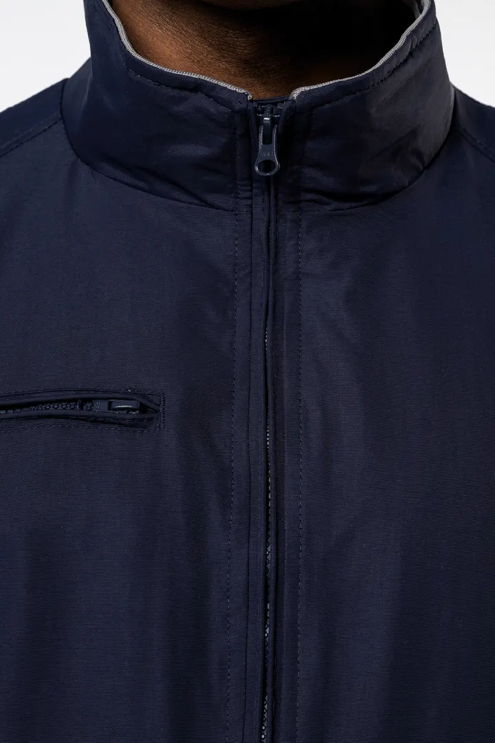 Blouson city 9
