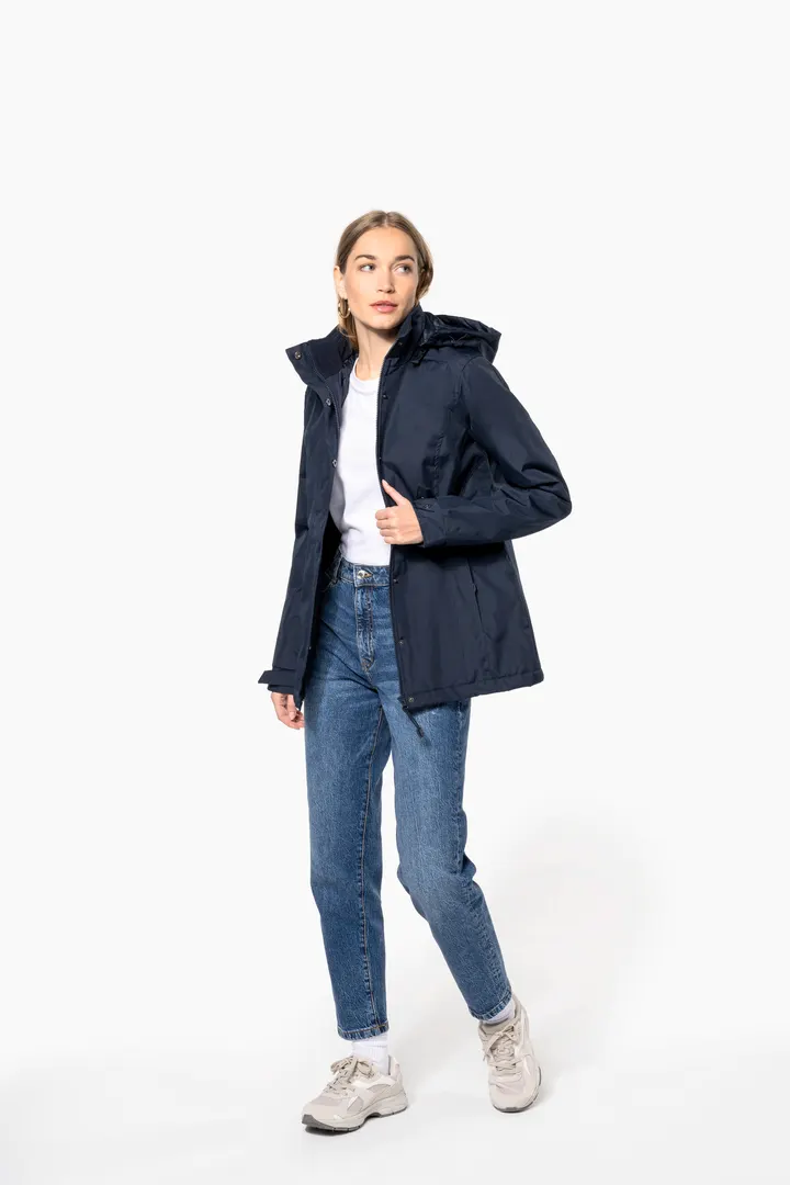 Damenparka 20