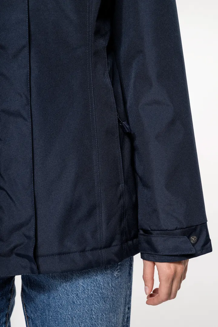 Damenparka 29