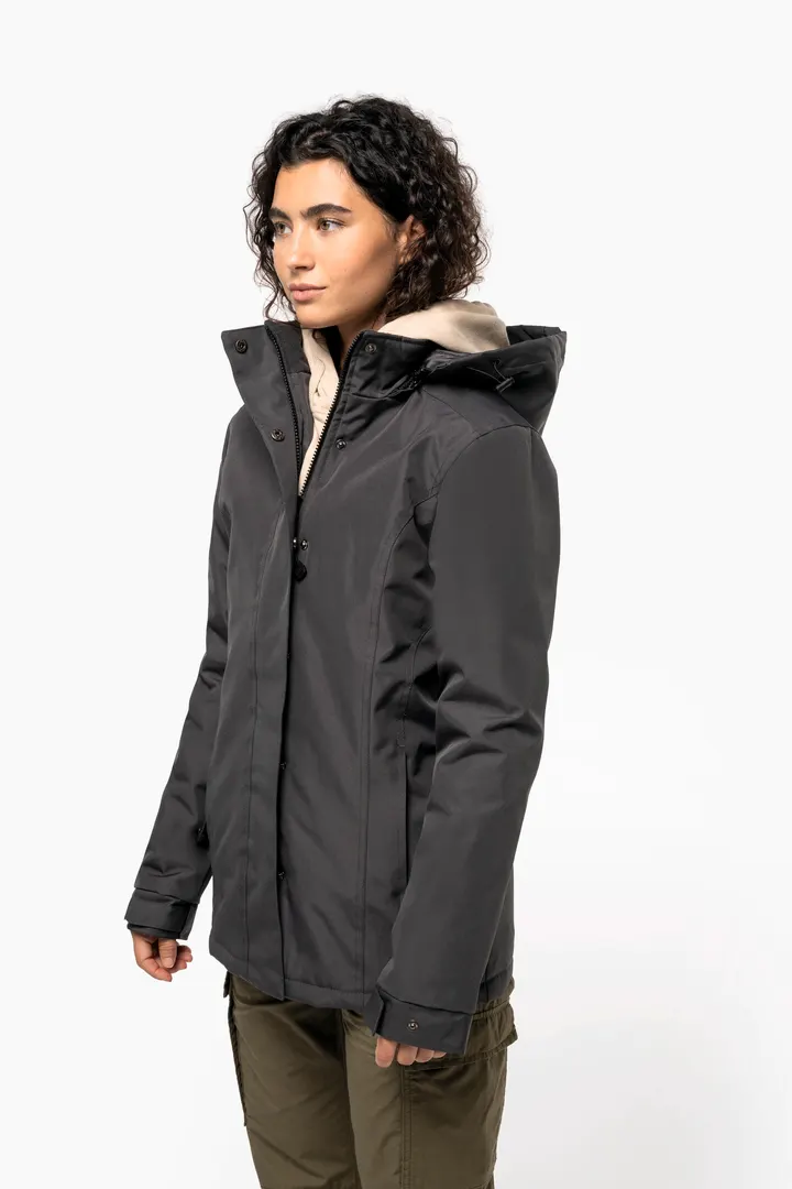 Damenparka 6