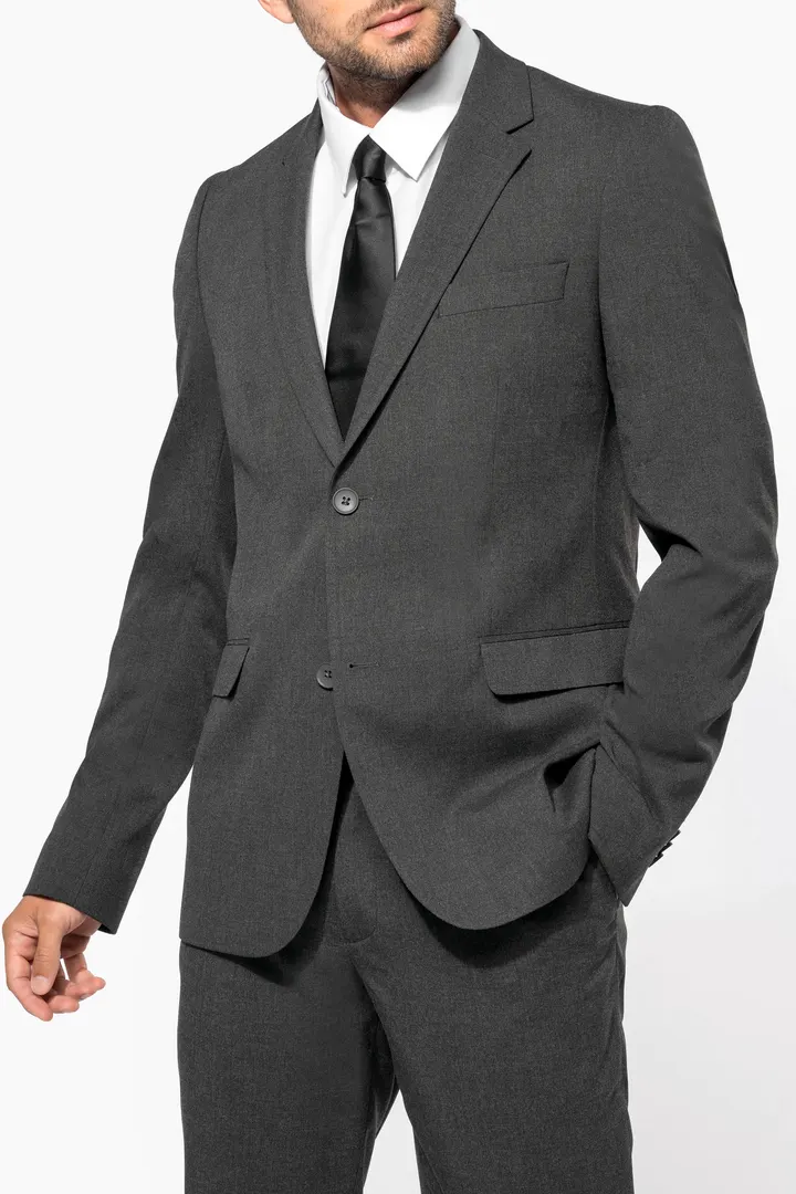 Herrenjacke 3