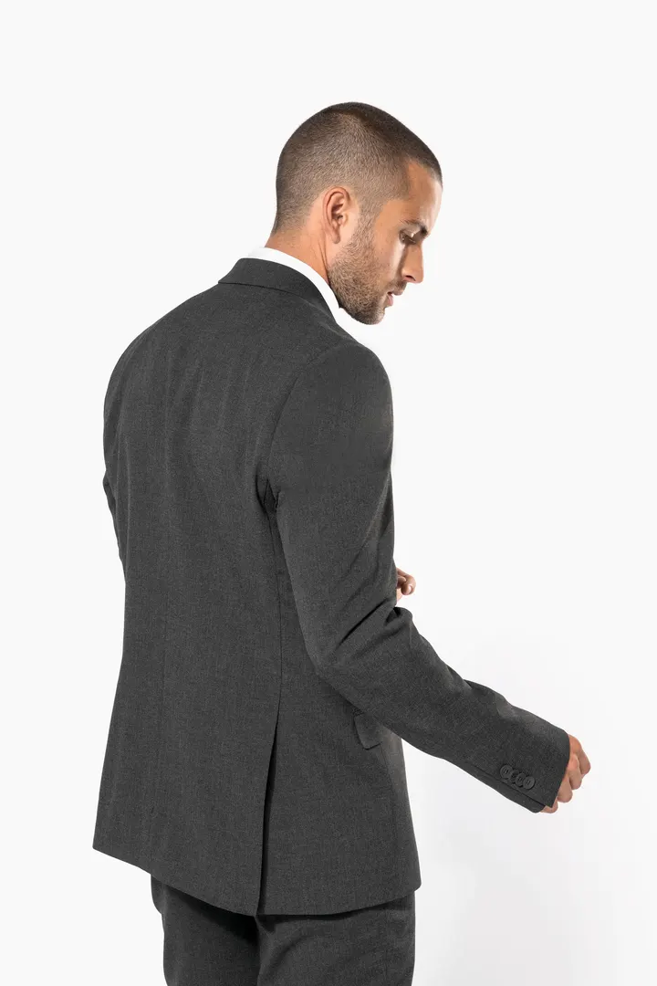 Herrenjacke 8
