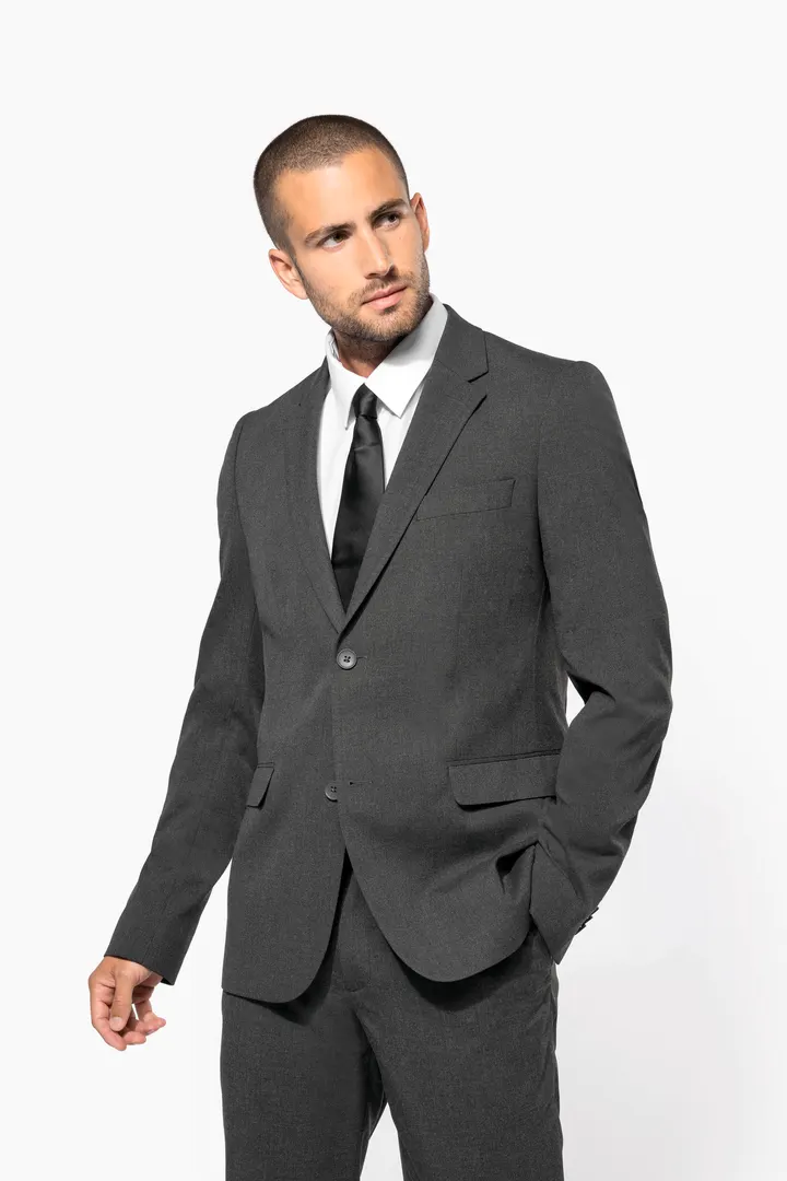 Herrenjacke 10