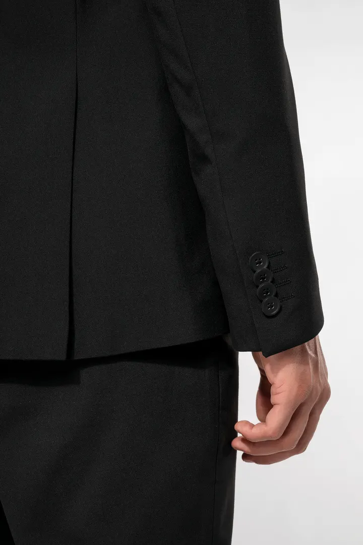 Herrenjacke 9