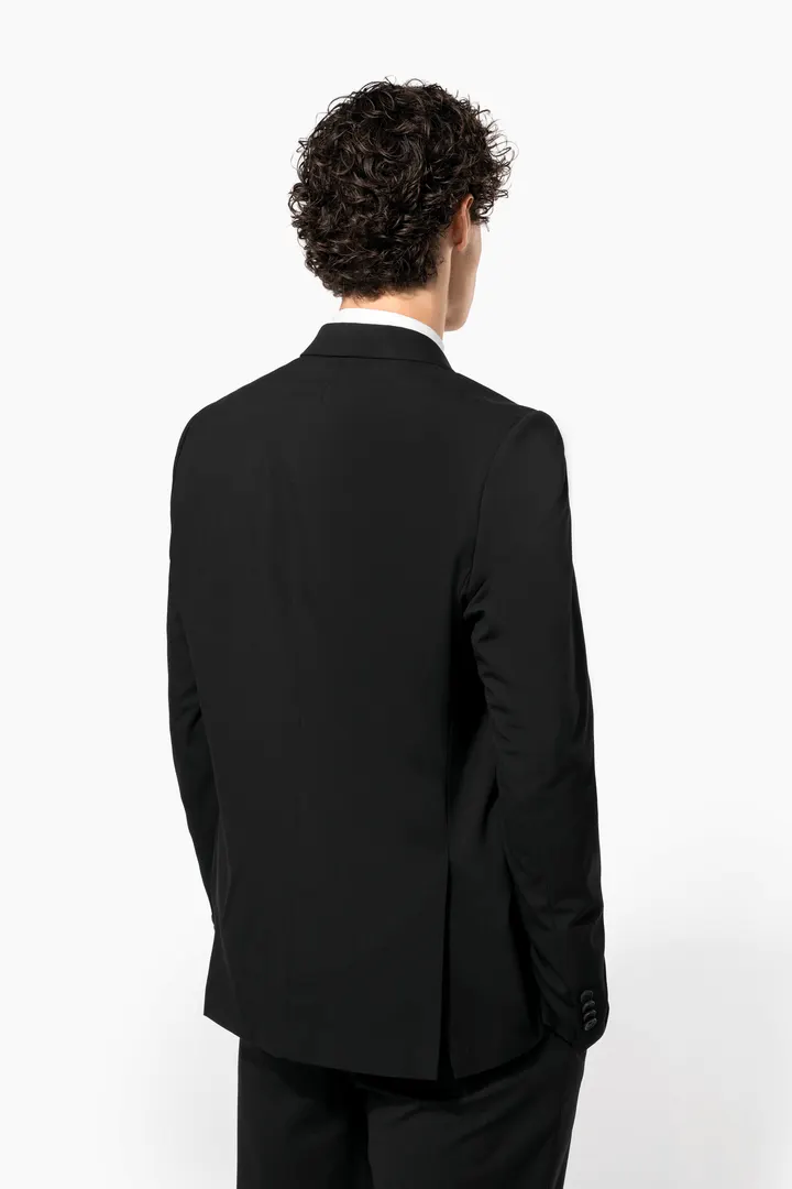 Herrenjacke 11
