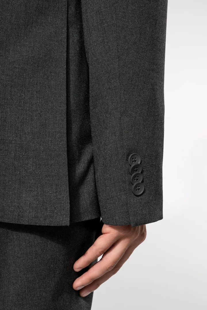 Herrenjacke 14