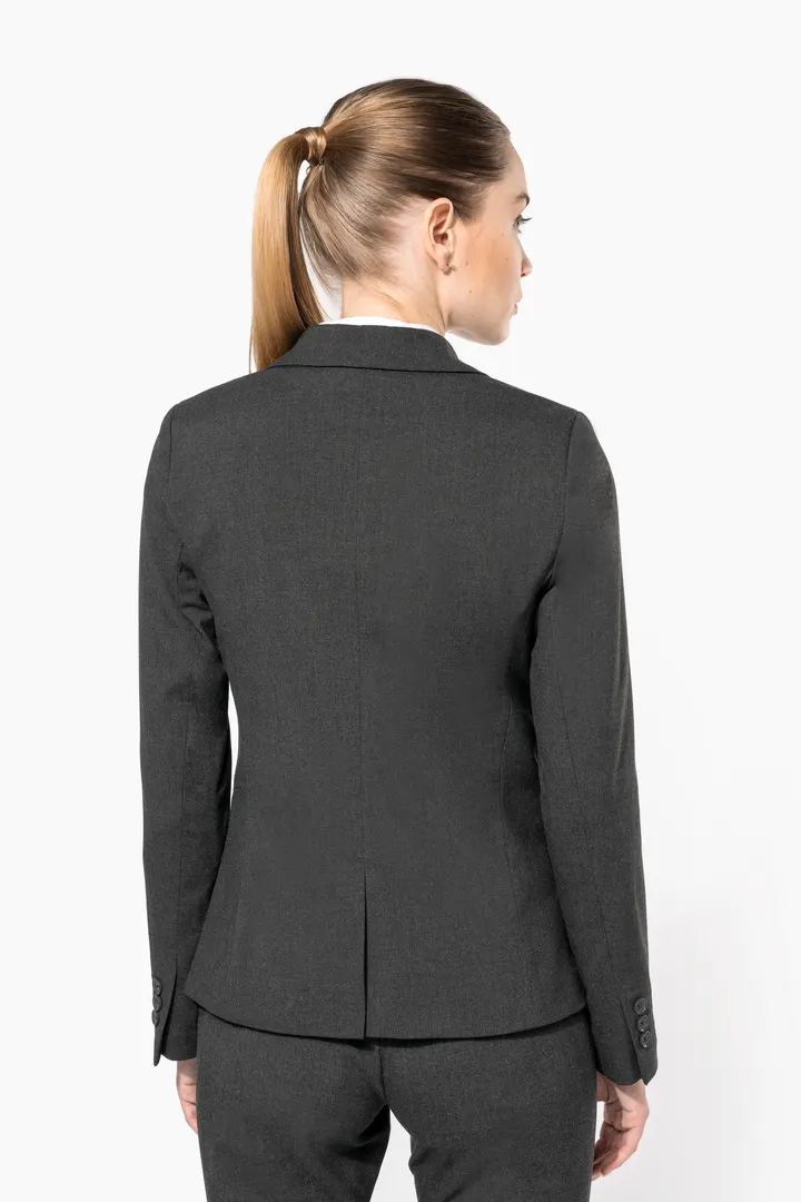 Veste femme 22