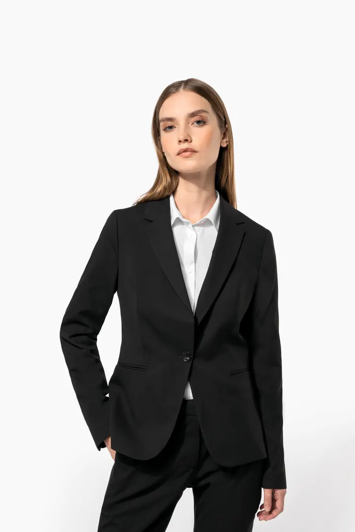 Veste femme 19