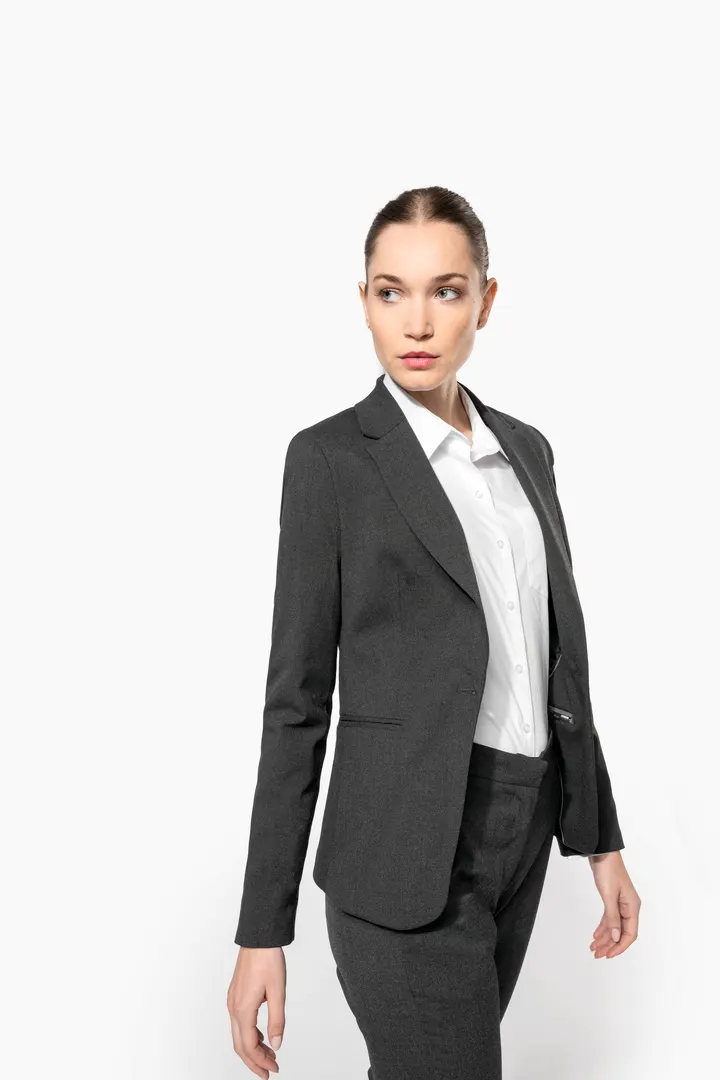 Veste femme 23