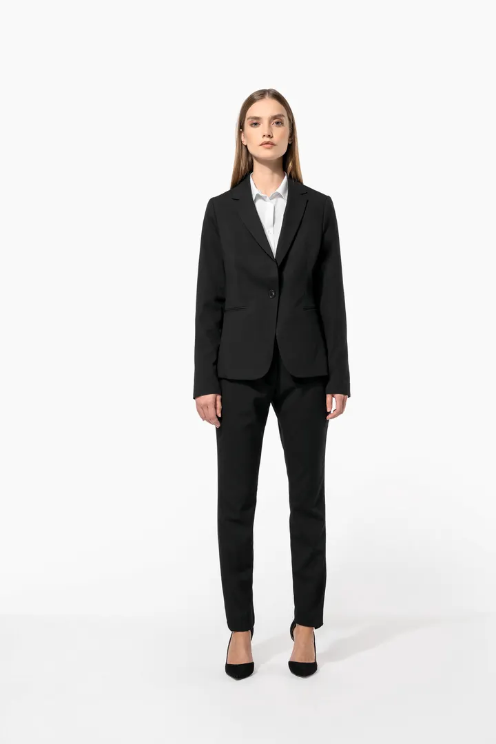 Veste femme 20