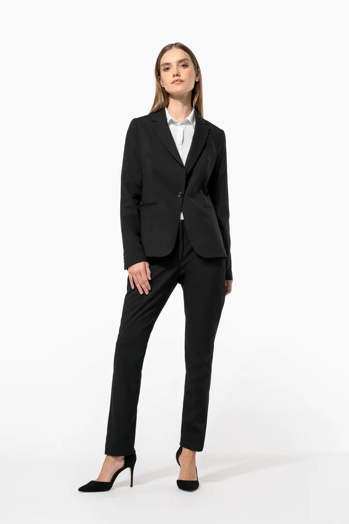 Veste femme 21