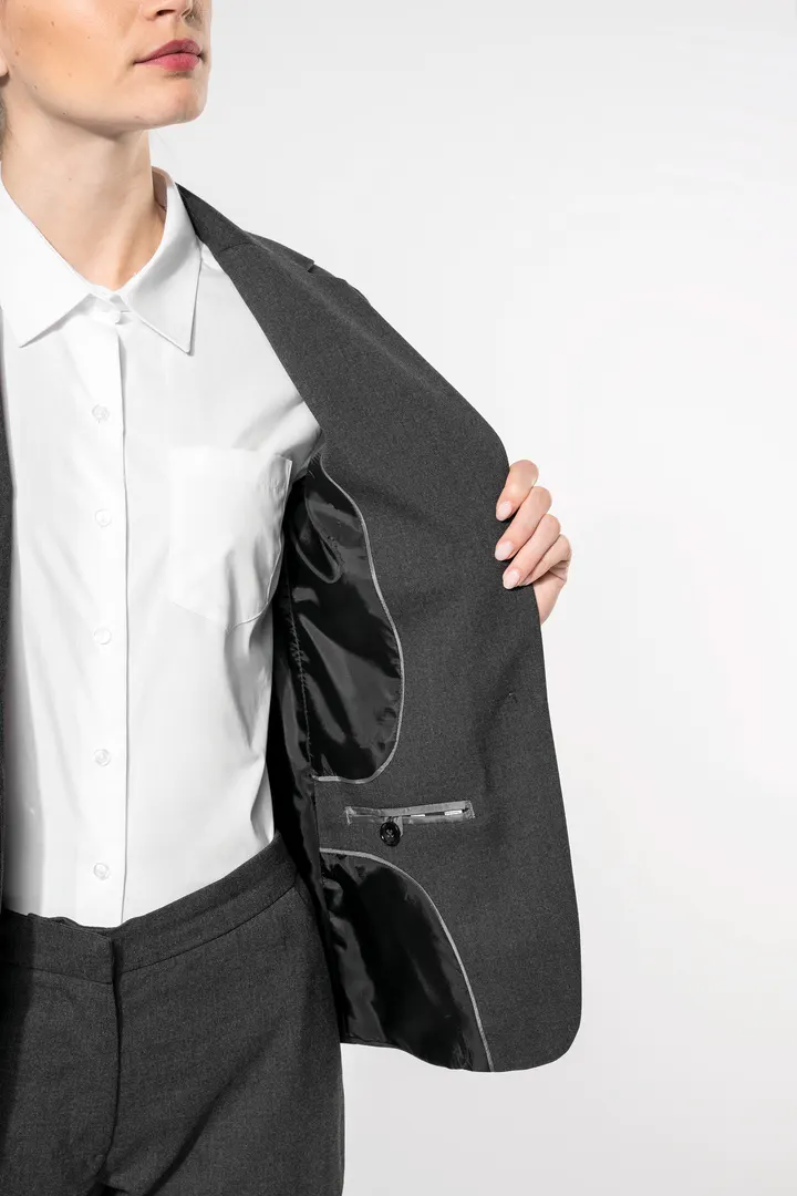 Veste femme 4