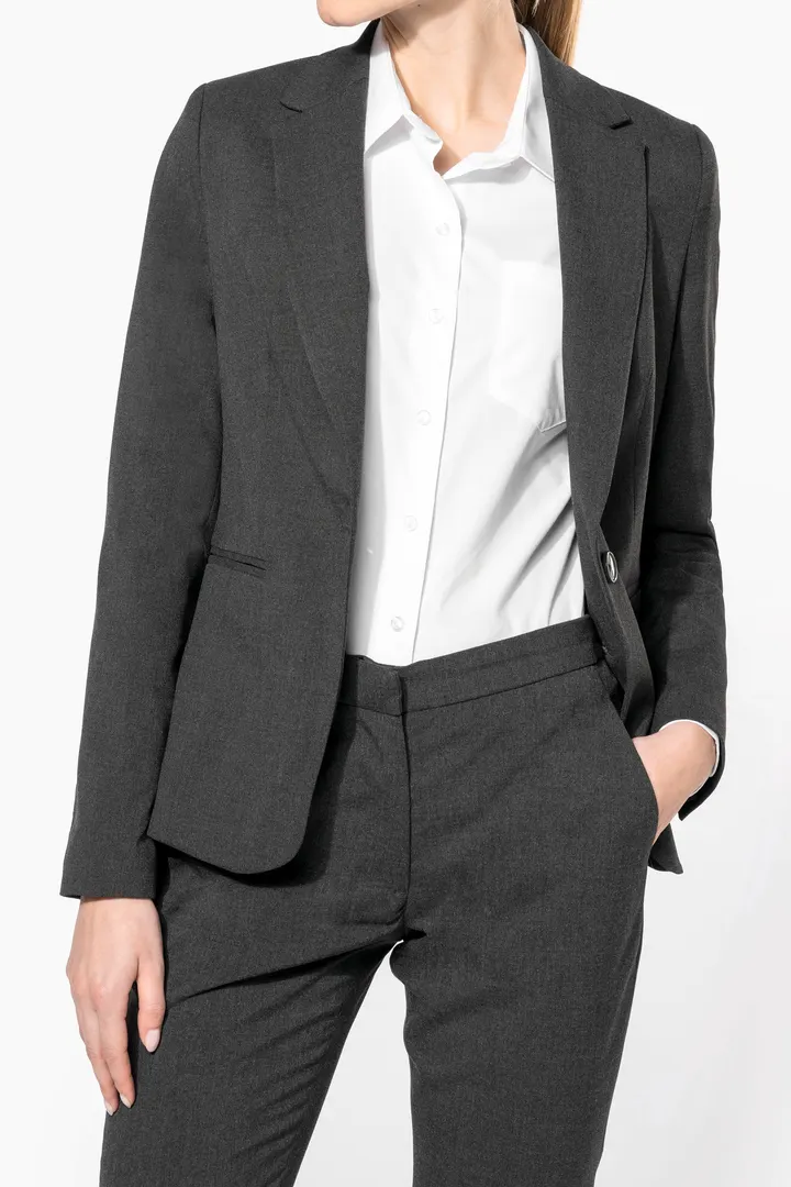 Veste femme 3