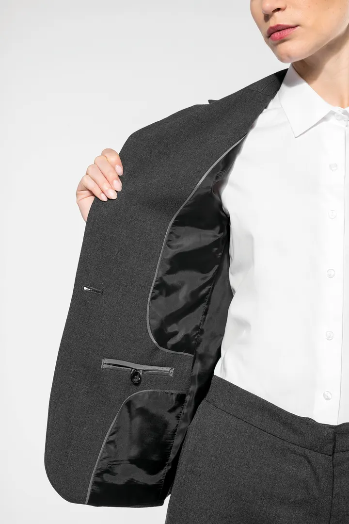 Veste femme 6