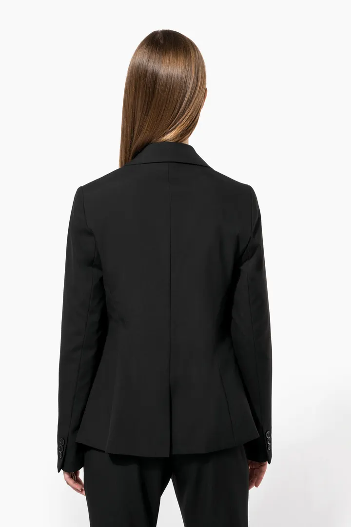 Veste femme 5