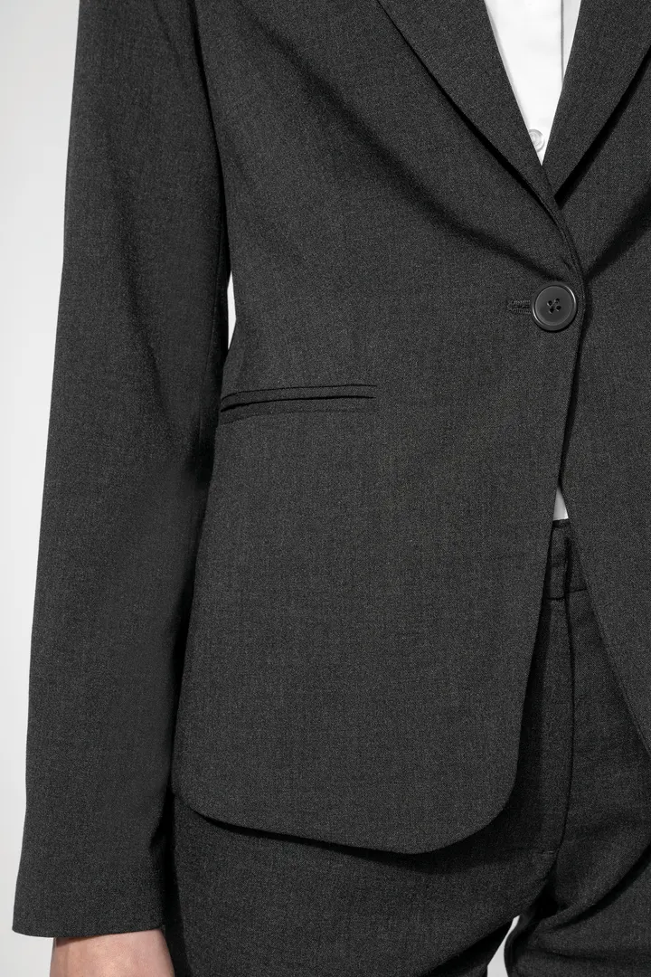 Veste femme 8