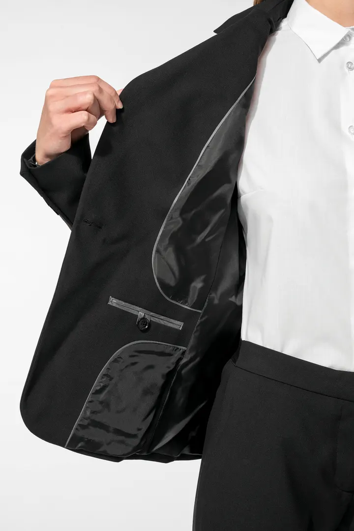 Veste femme 7