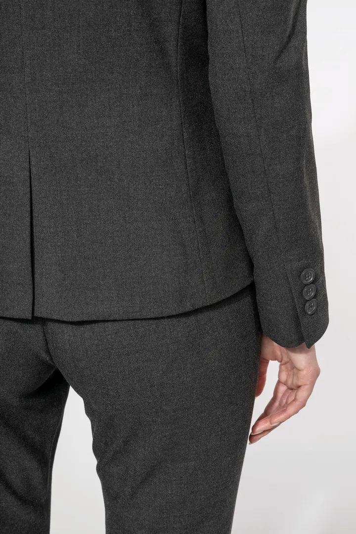 Veste femme 10