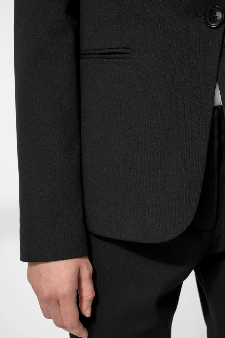 Veste femme 9