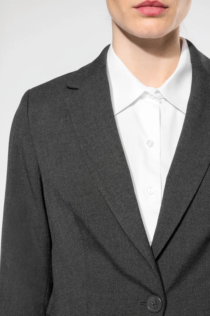 Veste femme 12