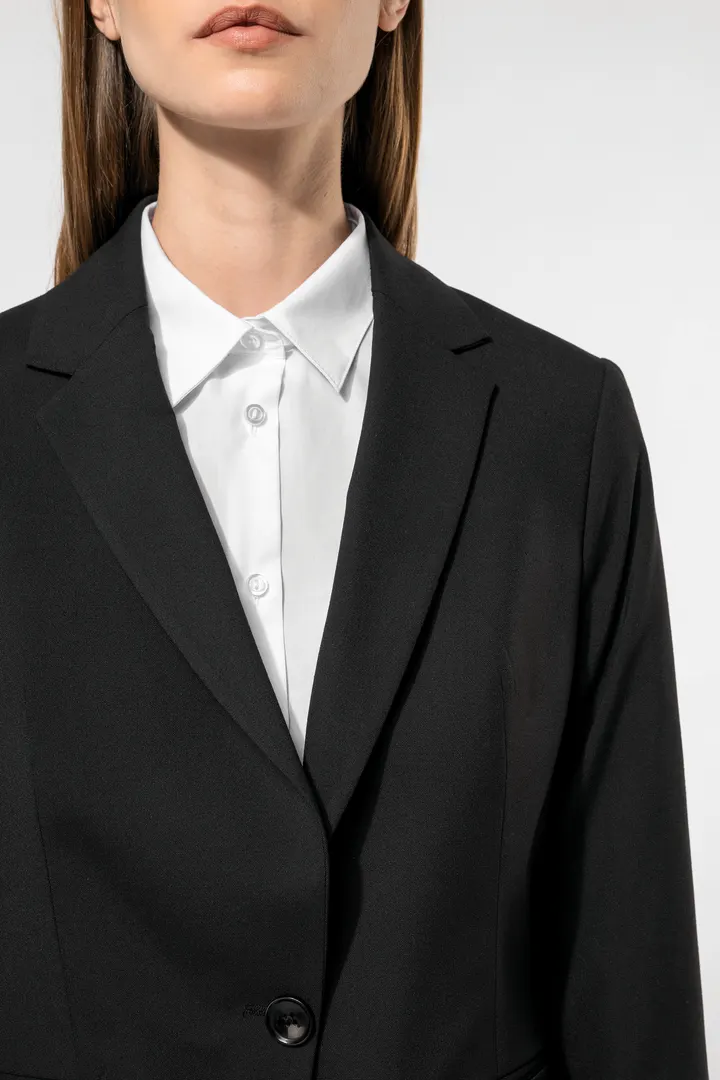 Veste femme 11
