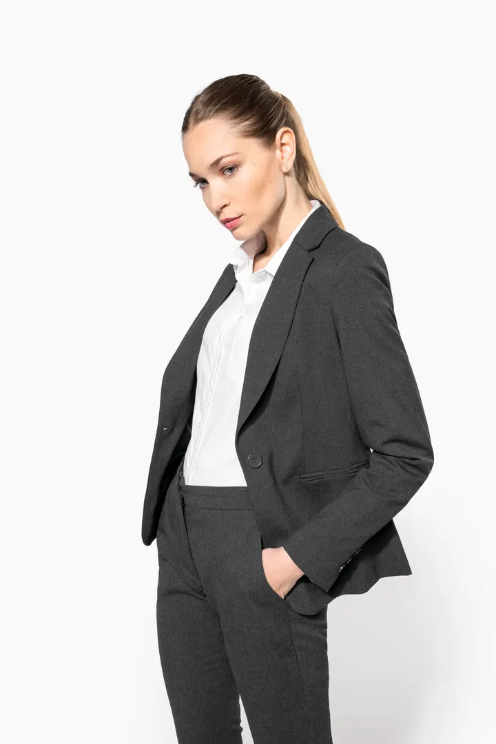Veste femme 14