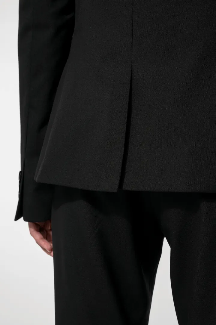 Veste femme 13