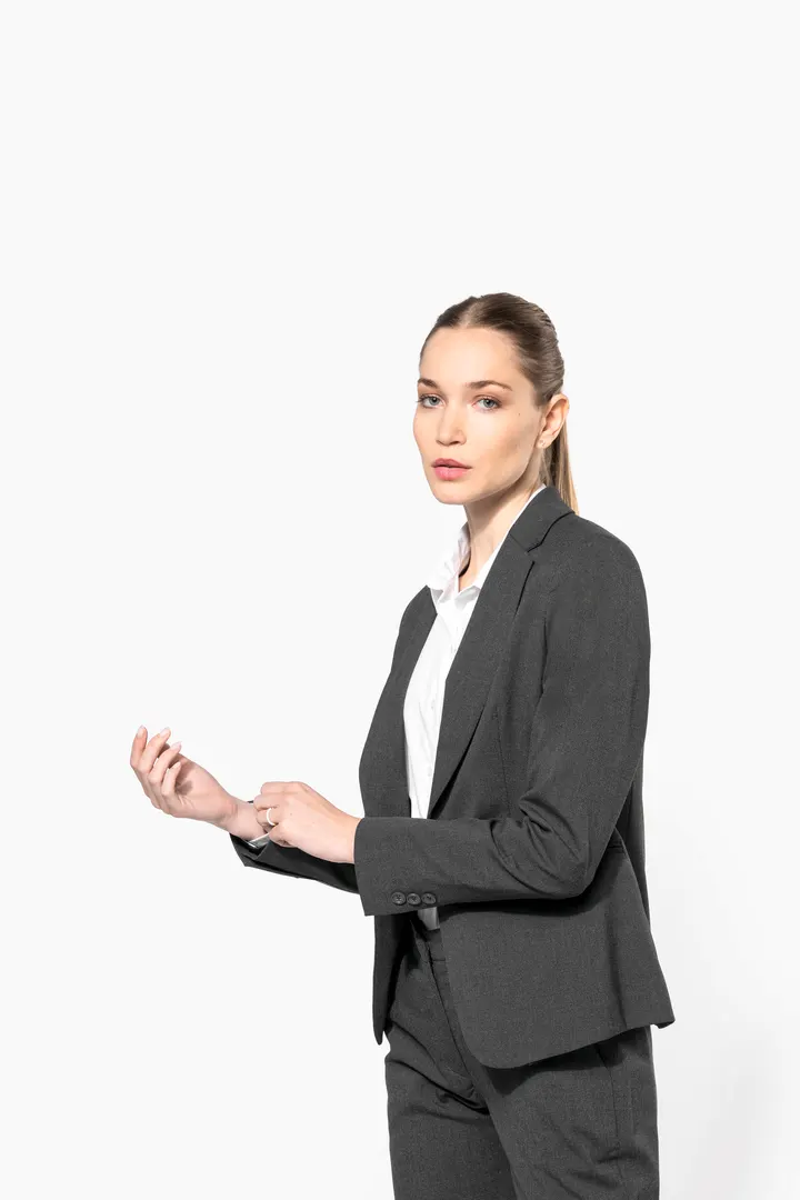 Veste femme 16