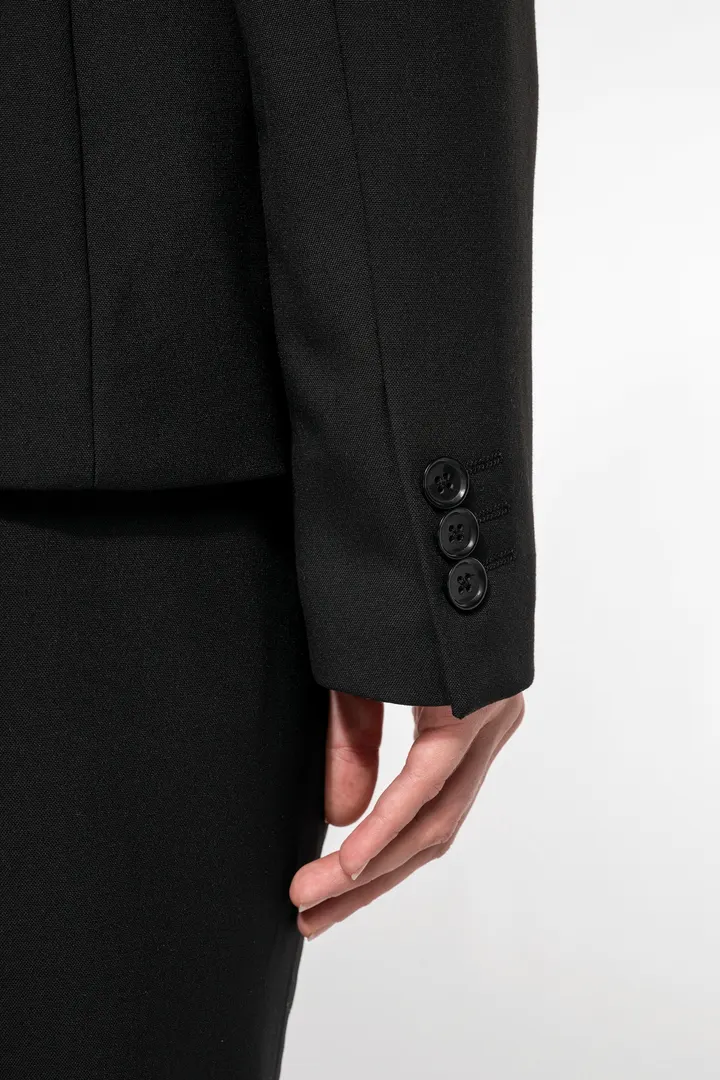 Veste femme 15