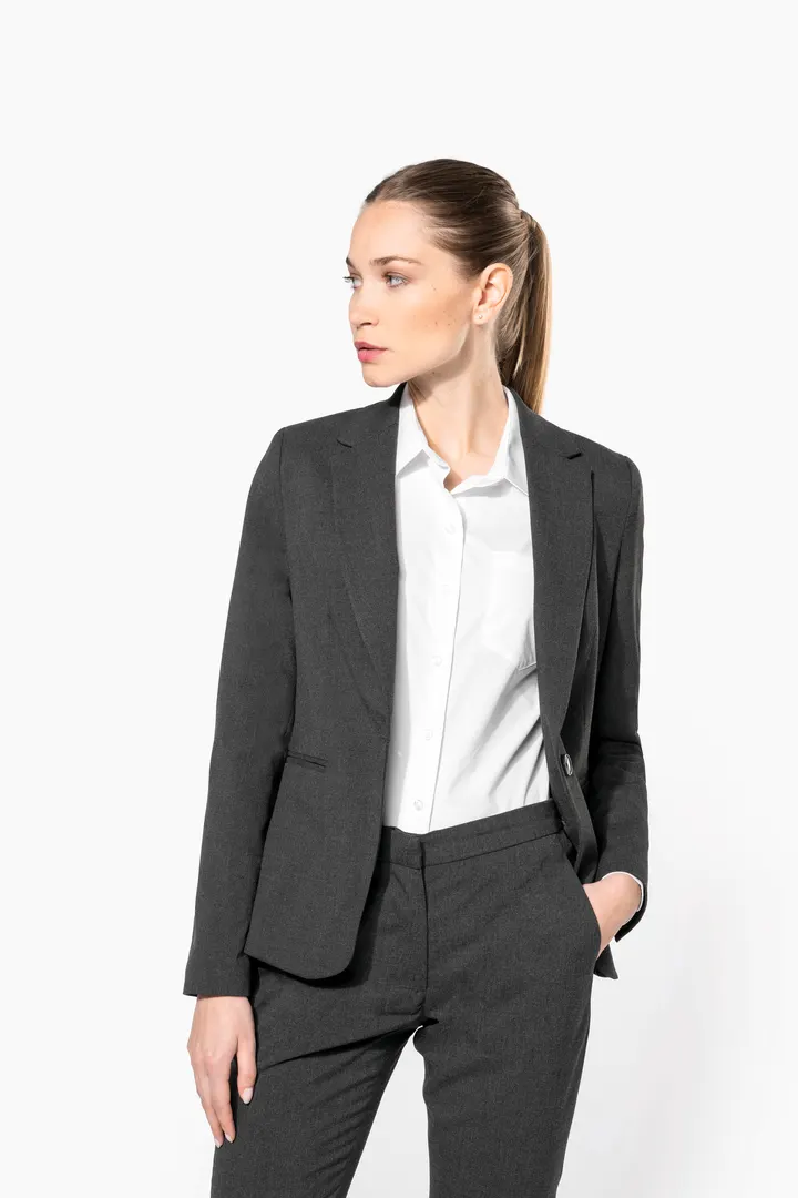 Veste femme 18