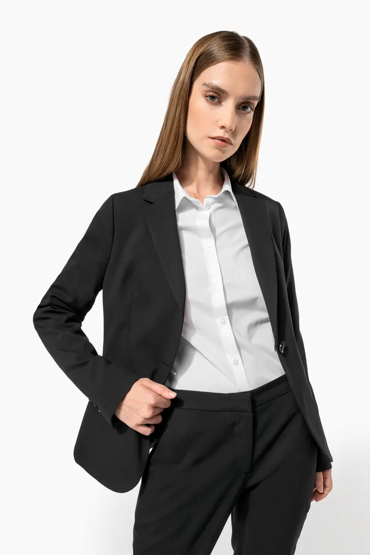 Veste femme 17