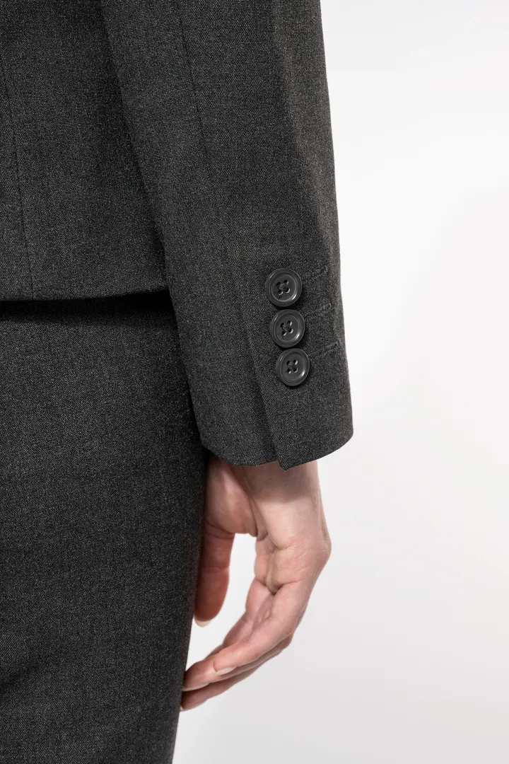 Veste femme 2