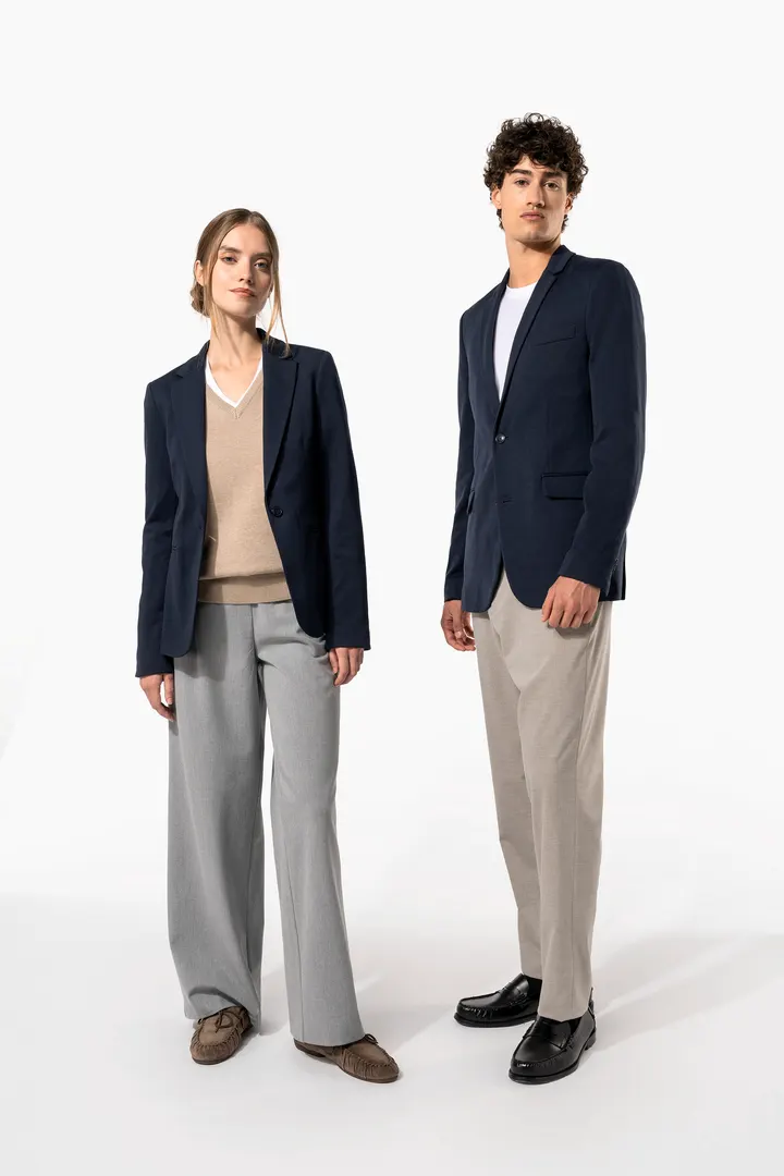 Damen-Strickjacke 11
