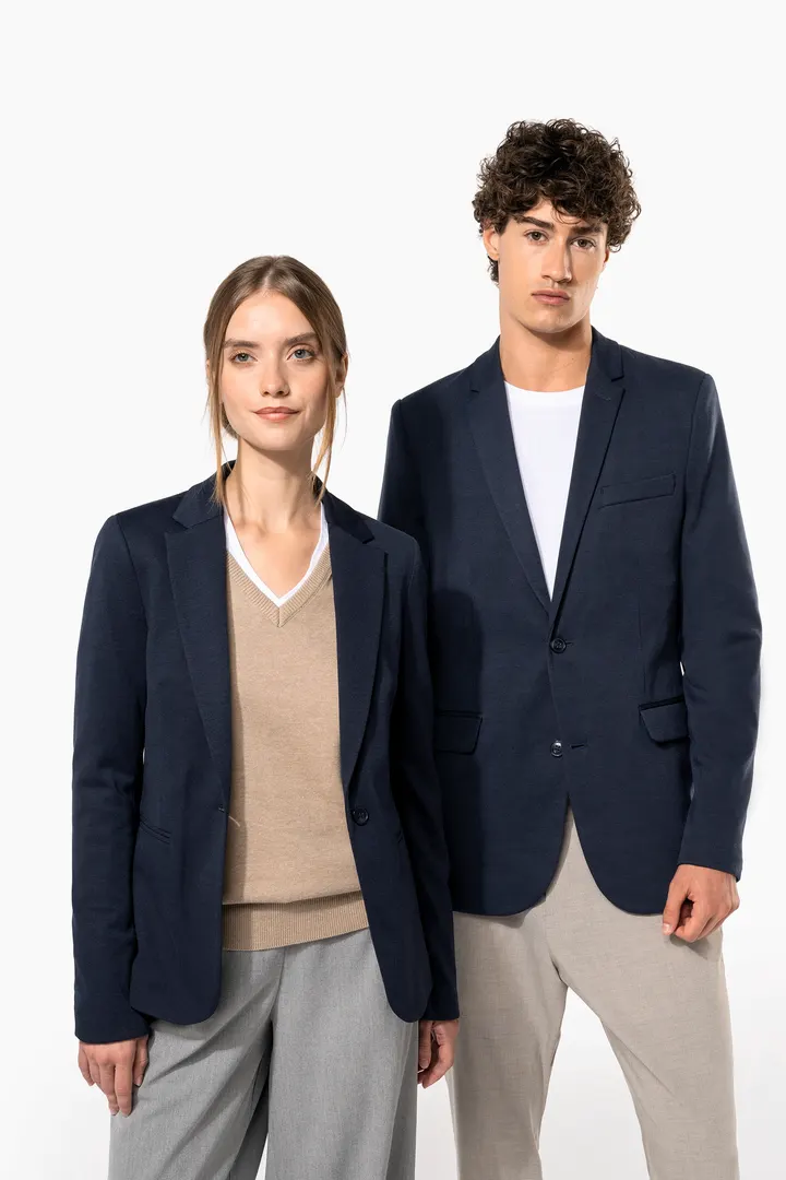 Damen-Strickjacke 12